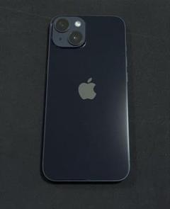 Apple iPhone 14 256GB