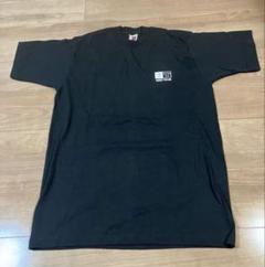 1996年 やしきたかじん ツアーTシャツ M ヴィンテージ JINX