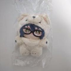 あんさんぶるスターズ!! いつぬい 青葉つむぎ Amazon.co.jp: あんすた あんスタ ぬいぐるみ 青葉 つむぎ