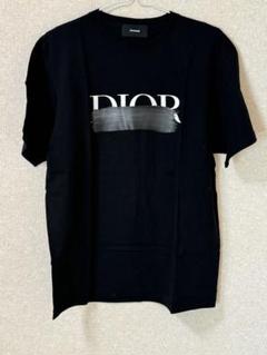♡新品タグ付き MICALLE MICALLEパロディ Tシャツ S ブラック MICALLE MICALLE ミカーレミカーレ｜PARODY T-SHIRT パロディ