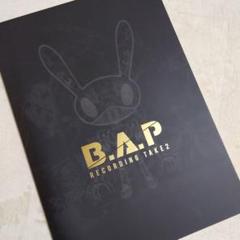 2025年最新】B.A.P cdの人気アイテム - メルカリ