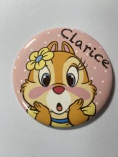 【即購入可】 ディズニー クラリス 缶バッジ 30個セット 2025年最新】claris 缶バッジの人気アイテム - メルカリ