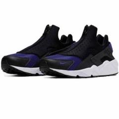 Nike Air Huarache Run EXT Zip 27.5cm