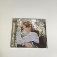 古川慎 缶バッジ アルバムCD ブロマイド セット 古川慎 ブロマイドセット - メルカリ