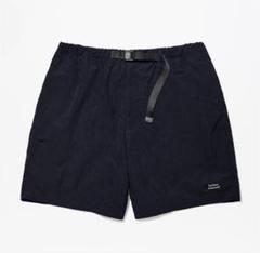 2025年最新】ennoy nylon shortsの人気アイテム - メルカリ