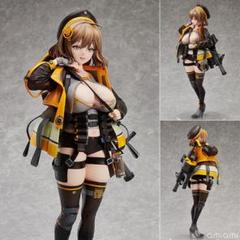 2025年最新】nikke アニス フィギュア 1/4の人気アイテム - メルカリ