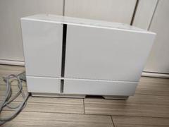 【未使用未開封品】パナソニック F-YHUX90-H 衣類乾燥除湿機 Amazon | パナソニック 衣類乾燥除湿機 ナノイーX搭載