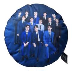 2025年最新】クッション seventeenの人気アイテム - メルカリ
