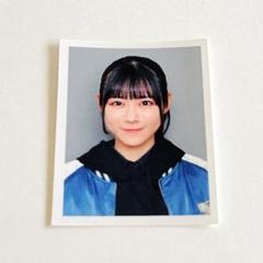 ニアジョイ 大西葵 チェキ 2025年最新】大西葵 チェキの人気アイテム - メルカリ