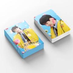 2025年最新】jhope トレカの人気アイテム - メルカリ