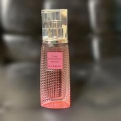 ★ジバンシー★ GIVENCHY イレジスティブル リヴ ロージー ブロッサム Amazon | ジバンシィ リヴ イレジスティブル ロージー