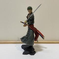 2025年最新】ワンピース プライズフィギュアの人気アイテム