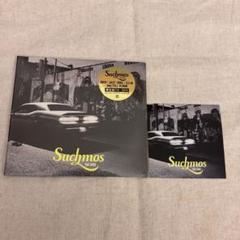Amazon.co.jp: Suchmos THE LIVE YOKOHAMA (DVD) : Suchmos: DVD