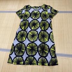 2025年最新】marimekko レディース チュニックの人気アイテム