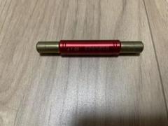 ミニ四駆 エノモト 1.97φ 1.99φ シャフトチェッカー by メルカリ ミニ四駆 エノモト 1.97φ 1.99φ シャフトチェッカー by メルカリ