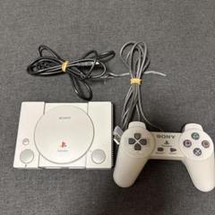 2025年最新】playstation クラシックの人気アイテム - メルカリ