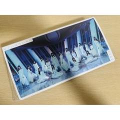 ここにはないもの / フォトアルバム　(開封済み/未使用)