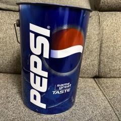 PEPSI ビッグ缶 非売品 Yahoo!オークション -「pepsi 缶」(ペプシコーラ) (ドリンク)の