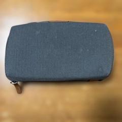 Bellroy Tech Kit Compact