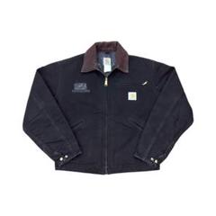 2025年最新】carhartt jacket j01 blkの人気アイテム - メルカリ