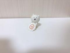 2025年最新】ナガノくま（自分ツッコミくま）の人気アイテム