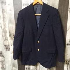 CESARANI セサラーニジャケット size M｜Yahoo!フリマ（旧PayPay