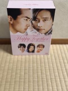 イビョンホン　DVDまとめ売り イ・ビョンホン DVD セット IRIS 他 - メルカリ
