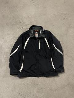 新品2着 ナイキゴルフ FIT-Storm 半袖 ジャケット ブルゾン ナイロン 2025年最新】nike storm-fit ゴルフの人気アイテム - メルカリ