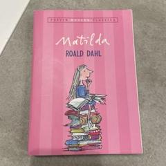 Roald DAHL collection 24冊 洋書 Roald DAHL collection 24冊 洋書 Roald DAHL collection 24冊 洋書