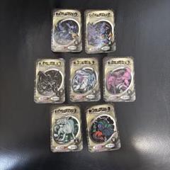 2025年最新】トップガムの人気アイテム - メルカリ