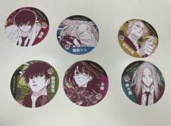 2025年最新】喫茶ジャンプ池袋 sakamoto daysの人気アイテム