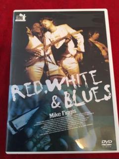 2023年最新】the blues movie projectの人気アイテム - メルカリ