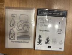 スタンピンアップ　インクパッド　26種 スタンピンアップ ( Stampin' Up!)」のアイデア 330 件