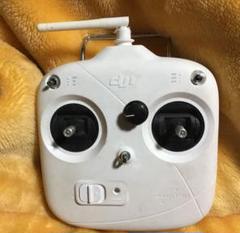 ドローン DJI phantom 2 ファントム2用 送信機(改)