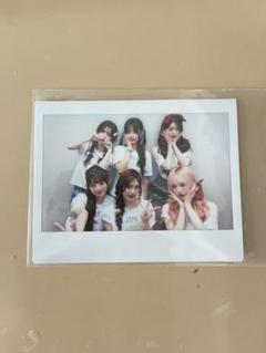 IVE イソ　ワルツＢ賞チェキ 61uOAiF+H6L._UF350,350_QL50_.jpg
