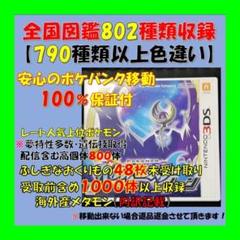 Tq2qvxqj Dbdqm Tq2qvxqj Dbdqm