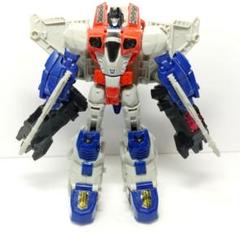 トランスフォーマー/ ジェネレーションズ「 ブラー（IDW）」未開封新品 71iYOeRn7FL._UF350,350_QL80_.jpg
