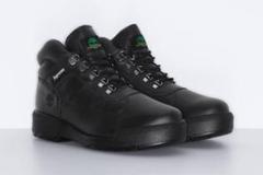 2025年最新】supreme timberland field bootの人気アイテム