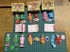 2025年最新】グリコパピーの人気アイテム - メルカリ