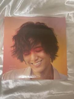 新品未開封2nd アルバム LOVE ALL SERVE ALL レコード Amazon.co.jp: LOVE ALL SERVE ALL(数量限定生産盤)(アナログ・2