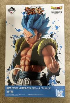 2025年最新】extreme saiyan c賞の人気アイテム - メルカリ