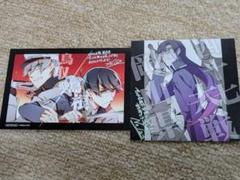 【初版】四十七大戦 アース・スター版全8巻　特典21枚付き 5/11発売】アース・スターコミックス『四十七大戦⑥』大垣書店
