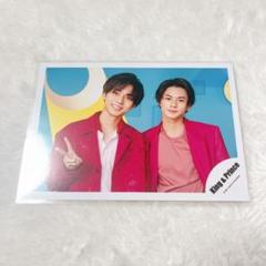 平野紫耀 公式写真 150枚以上セット 61F9Me8GdhL._UF894,1000_QL80_.jpg