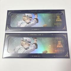 アベンチュリン 刃 丹恒 缶バッジ アクキー タオバオ特典 2025年最新】崩壊スターレイル アベンチュリン カードの人気