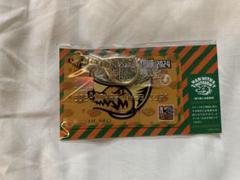 新品◆マンウィズ FWAM 缶バッジ ファンクラブ 当選品 2025年最新】FWAMの人気アイテム - メルカリ