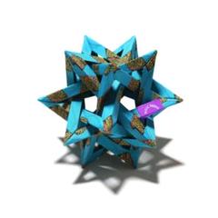 2025年最新】コロニスタ ネイタルデザインの人気アイテム - メルカリ