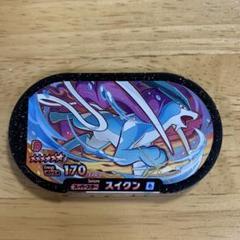 ポケモンカード　スイクン⭐︎ スター　psa1 スイクン☆ スター 1ed 1st 色違いの通販 土日祝休@magi公式