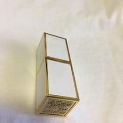 TOM FORD BEAUTY ウルトラリッチリップ カラー