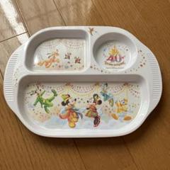 TOKYODisneySEA 1周年記念プレートセット(非売品) Yahoo!オークション -「ディズニー 記念プレート」の落札相場