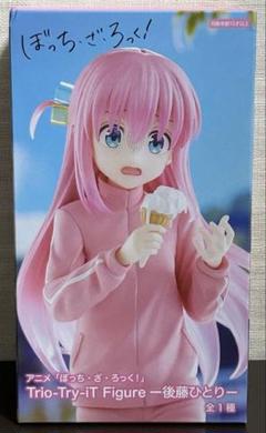 ‼️ゲリラ値下げ中‼️推しの子 ぼっちざろっく 美少女フィギュア まとめ売り カドカワ KADOKAWA PLASTIC MODEL シリーズ アイ DX ver
